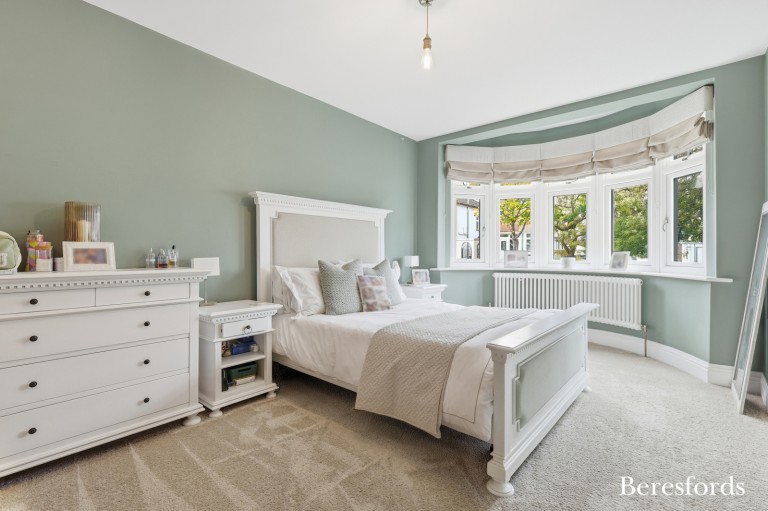 Images for Hornchurch