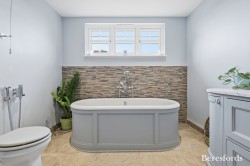 Images for Hornchurch