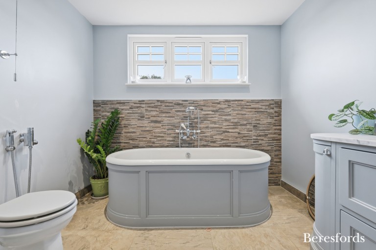 Images for Hornchurch