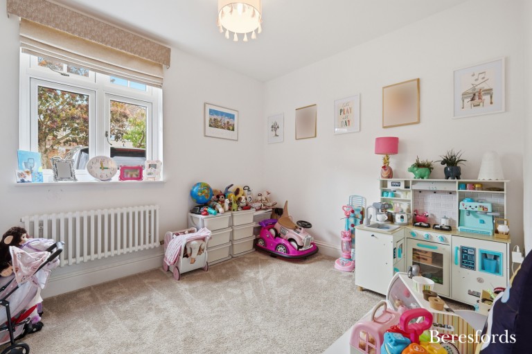 Images for Hornchurch