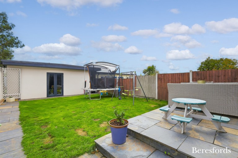 Images for Hornchurch