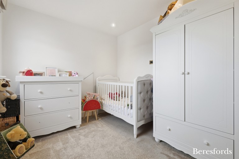 Images for Hornchurch