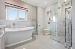 Images for Nayland, Colchester, Suffolk