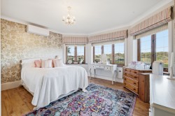 Images for Nayland, Colchester, Suffolk