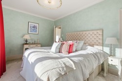 Images for Nayland, Colchester, Suffolk