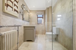 Images for Nayland, Colchester, Suffolk