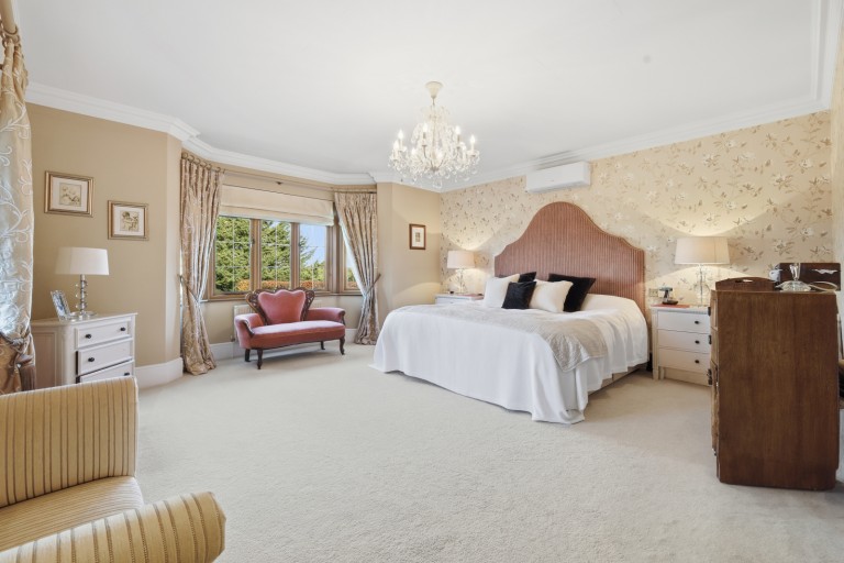 Images for Nayland, Colchester, Suffolk