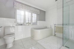 Images for Nayland, Colchester, Suffolk