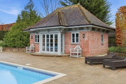 Images for Nayland, Colchester, Suffolk