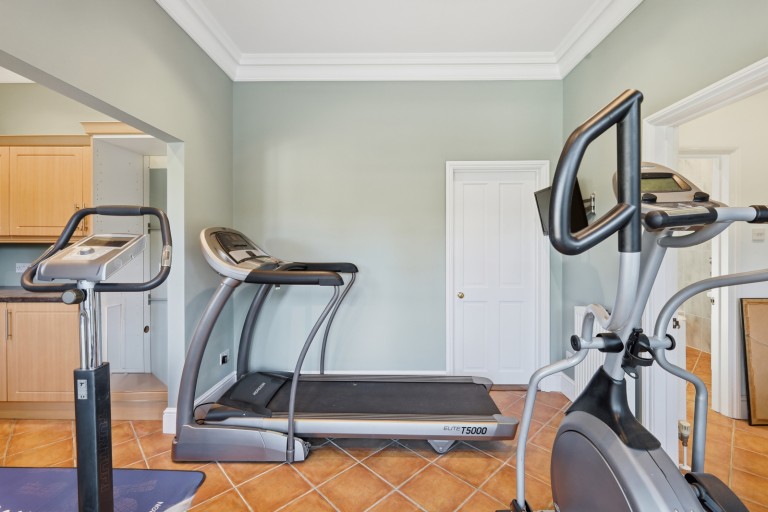 Images for Nayland, Colchester, Suffolk