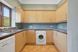 Images for Nayland, Colchester, Suffolk