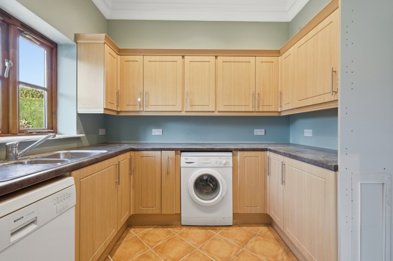 Images for Nayland, Colchester, Suffolk