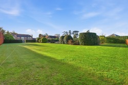 Images for Nayland, Colchester, Suffolk