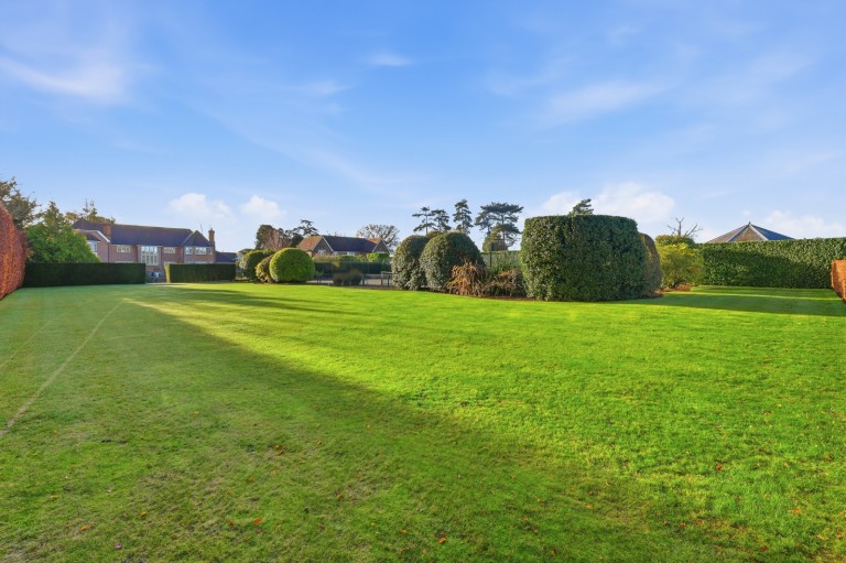 Images for Nayland, Colchester, Suffolk