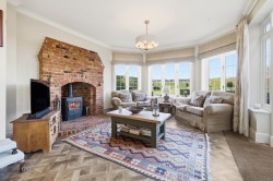 Images for Nayland, Colchester, Suffolk