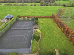 Images for Nayland, Colchester, Suffolk