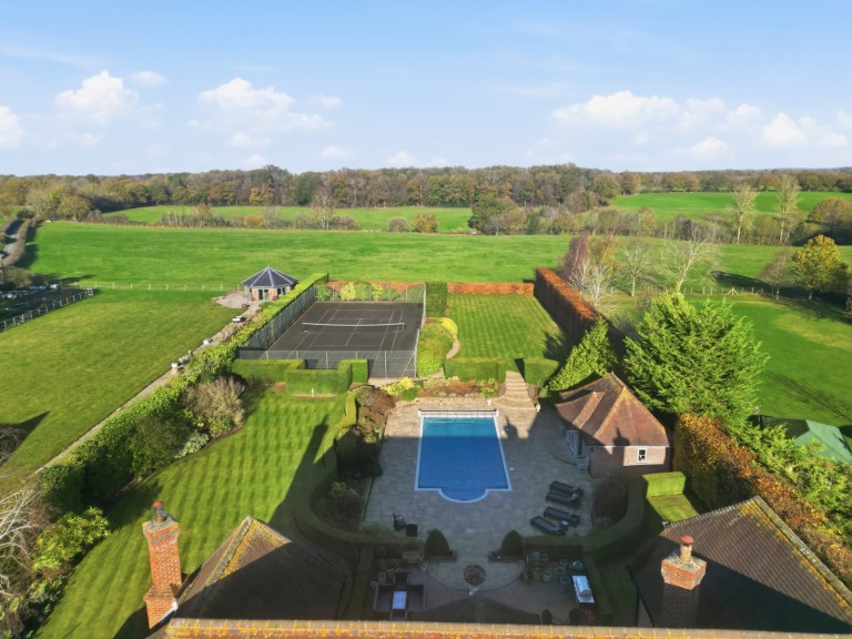 Images for Nayland, Colchester, Suffolk