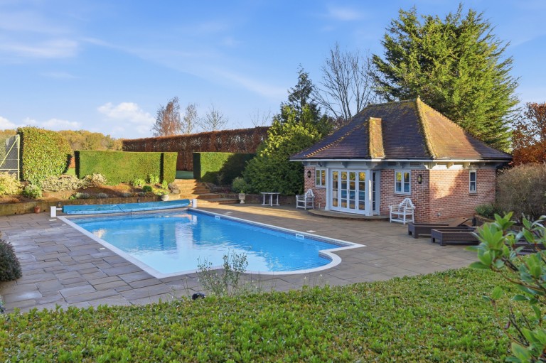 Images for Nayland, Colchester, Suffolk