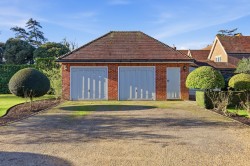 Images for Nayland, Colchester, Suffolk