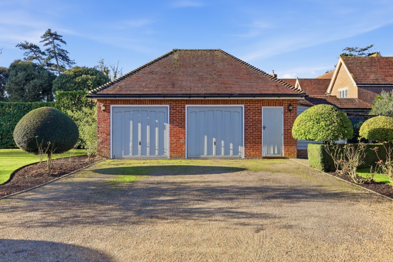 Images for Nayland, Colchester, Suffolk