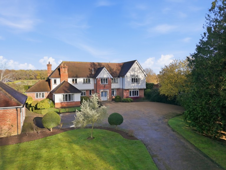 Images for Nayland, Colchester, Suffolk