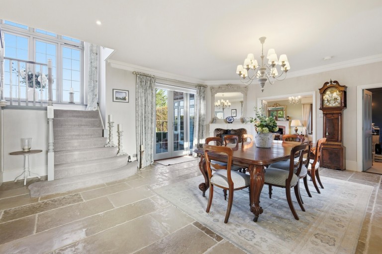 Images for Nayland, Colchester, Suffolk