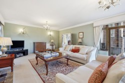 Images for Nayland, Colchester, Suffolk