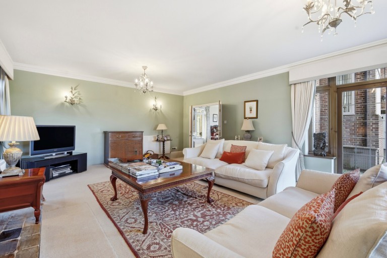 Images for Nayland, Colchester, Suffolk