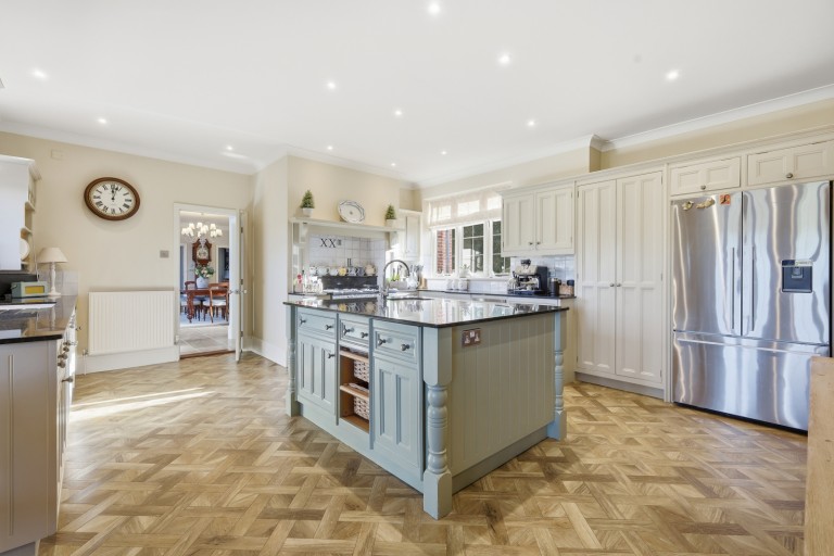 Images for Nayland, Colchester, Suffolk