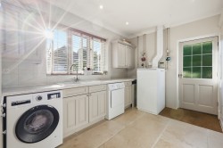 Images for Nayland, Colchester, Suffolk