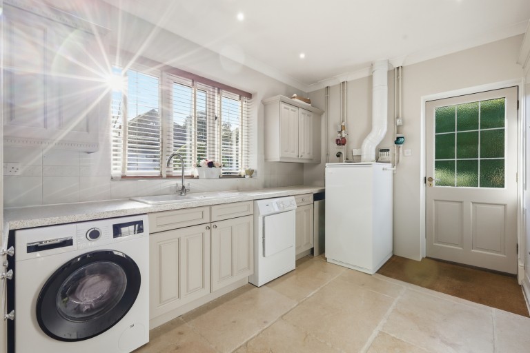 Images for Nayland, Colchester, Suffolk