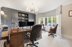 Images for Nayland, Colchester, Suffolk