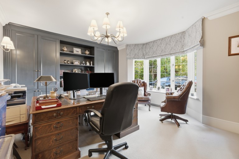 Images for Nayland, Colchester, Suffolk