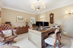 Images for Nayland, Colchester, Suffolk