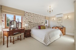 Images for Nayland, Colchester, Suffolk