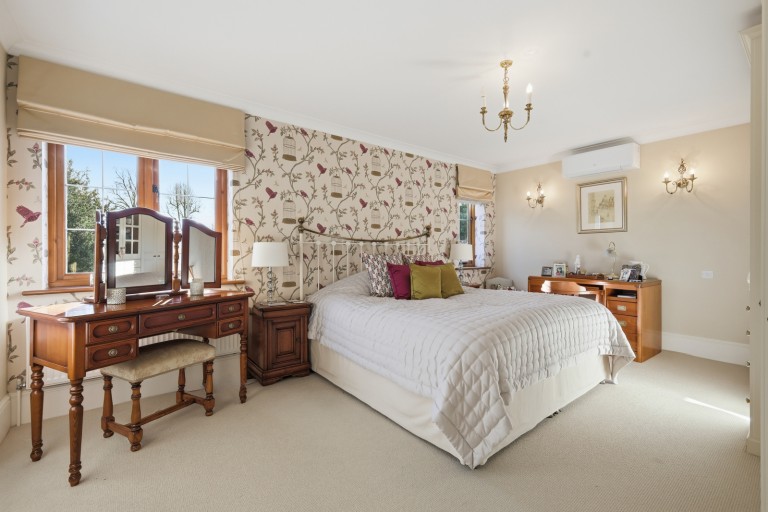 Images for Nayland, Colchester, Suffolk