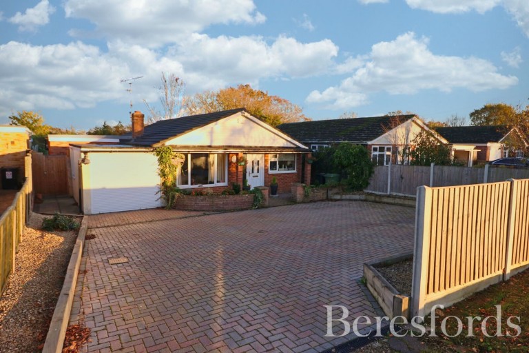 Images for Great Totham, Maldon, Essex
