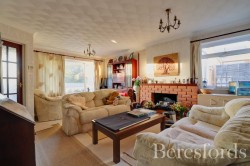 Images for Great Totham, Maldon, Essex