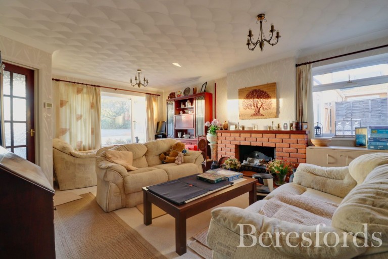 Images for Great Totham, Maldon, Essex