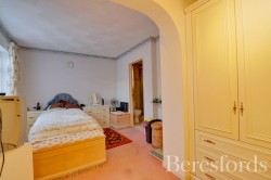 Images for Great Totham, Maldon, Essex