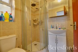 Images for Great Totham, Maldon, Essex