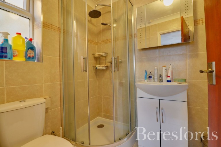 Images for Great Totham, Maldon, Essex