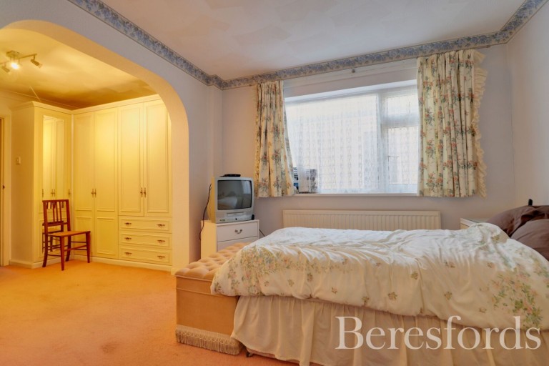 Images for Great Totham, Maldon, Essex