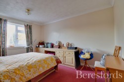 Images for Great Totham, Maldon, Essex