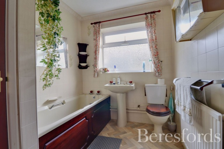 Images for Great Totham, Maldon, Essex