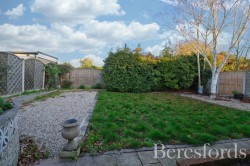 Images for Great Totham, Maldon, Essex