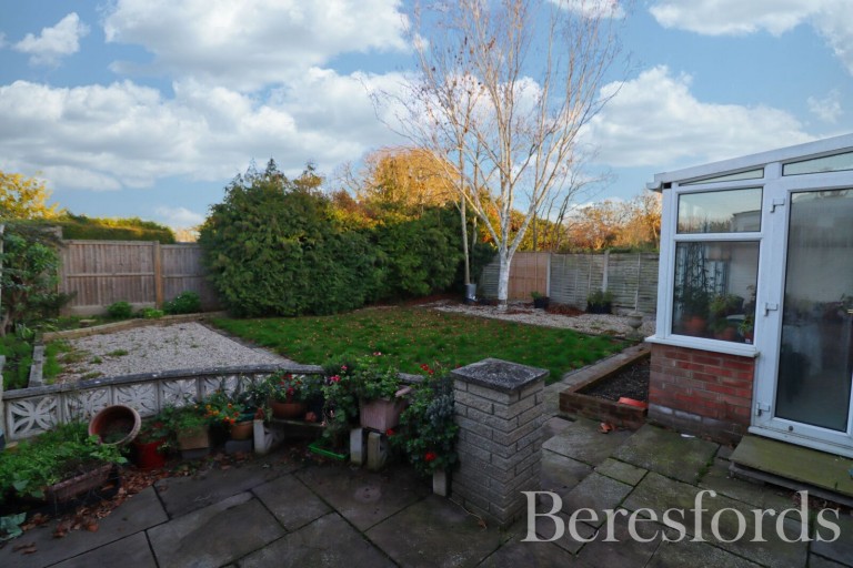 Images for Great Totham, Maldon, Essex