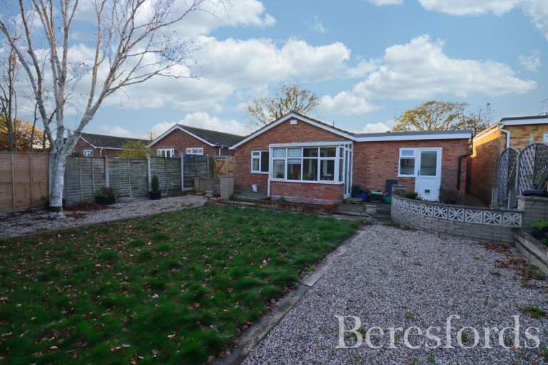 Images for Great Totham, Maldon, Essex