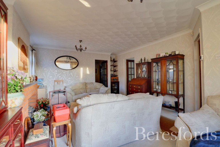Images for Great Totham, Maldon, Essex