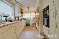 Images for Great Totham, Maldon, Essex